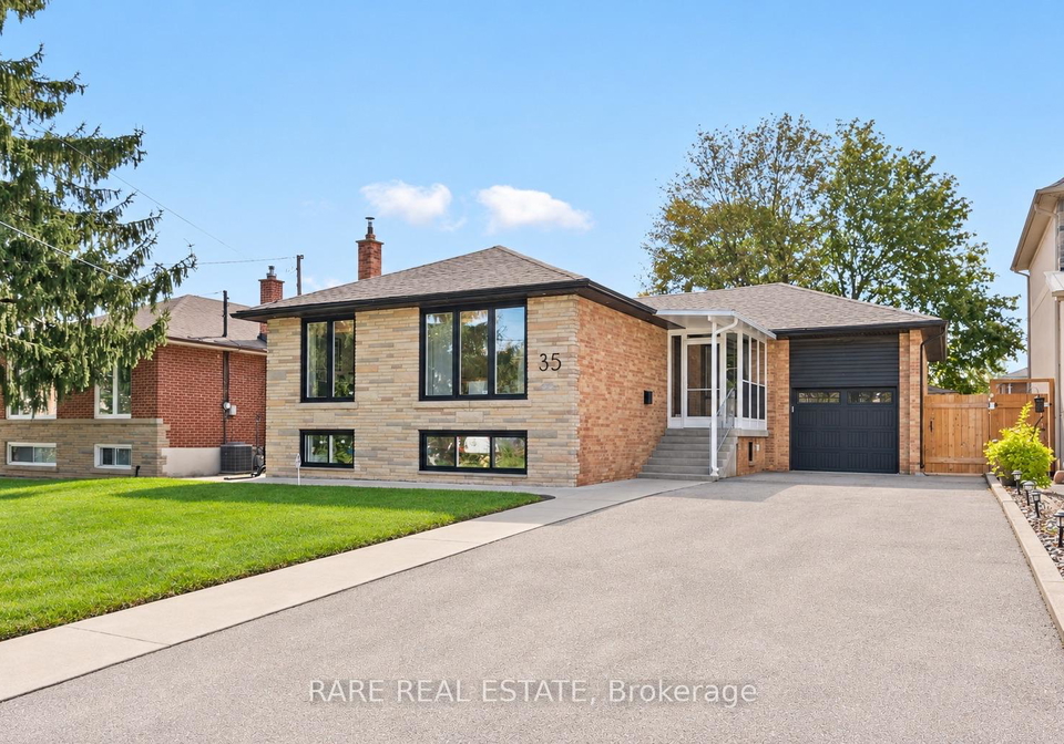 35-kennard-avenue-toronto-toronto-ontario-c13813122