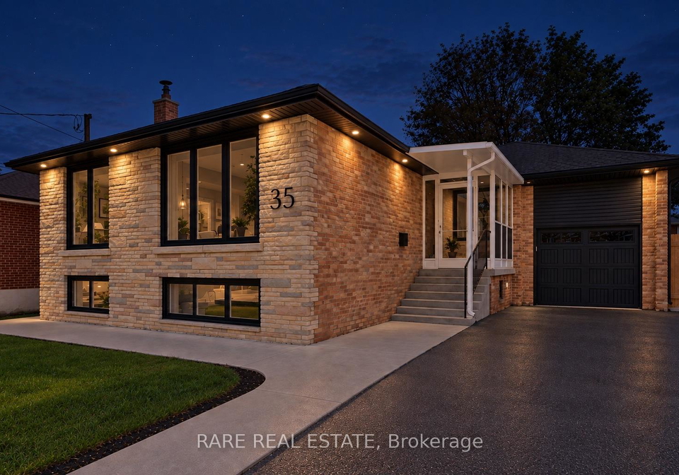 35-kennard-avenue-toronto-toronto-ontario-c13813122