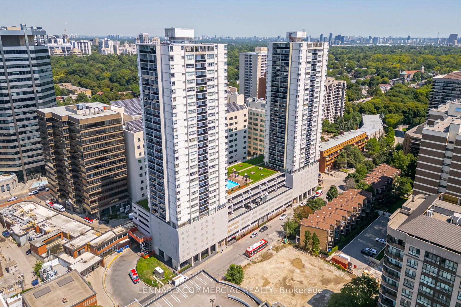 60-pleasant-boulevard-toronto-toronto-ontario-c13813132