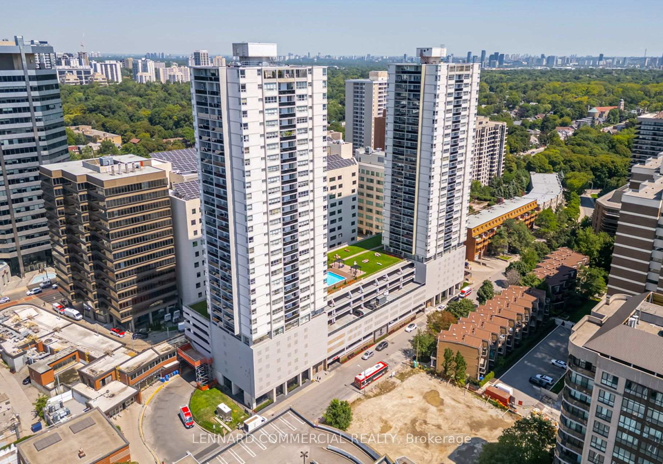 40-pleasant-boulevard-toronto-toronto-ontario-c13813164