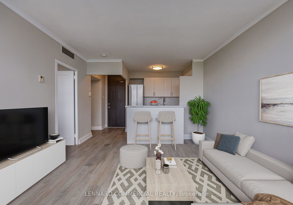 40-pleasant-boulevard-toronto-toronto-ontario-c13813164