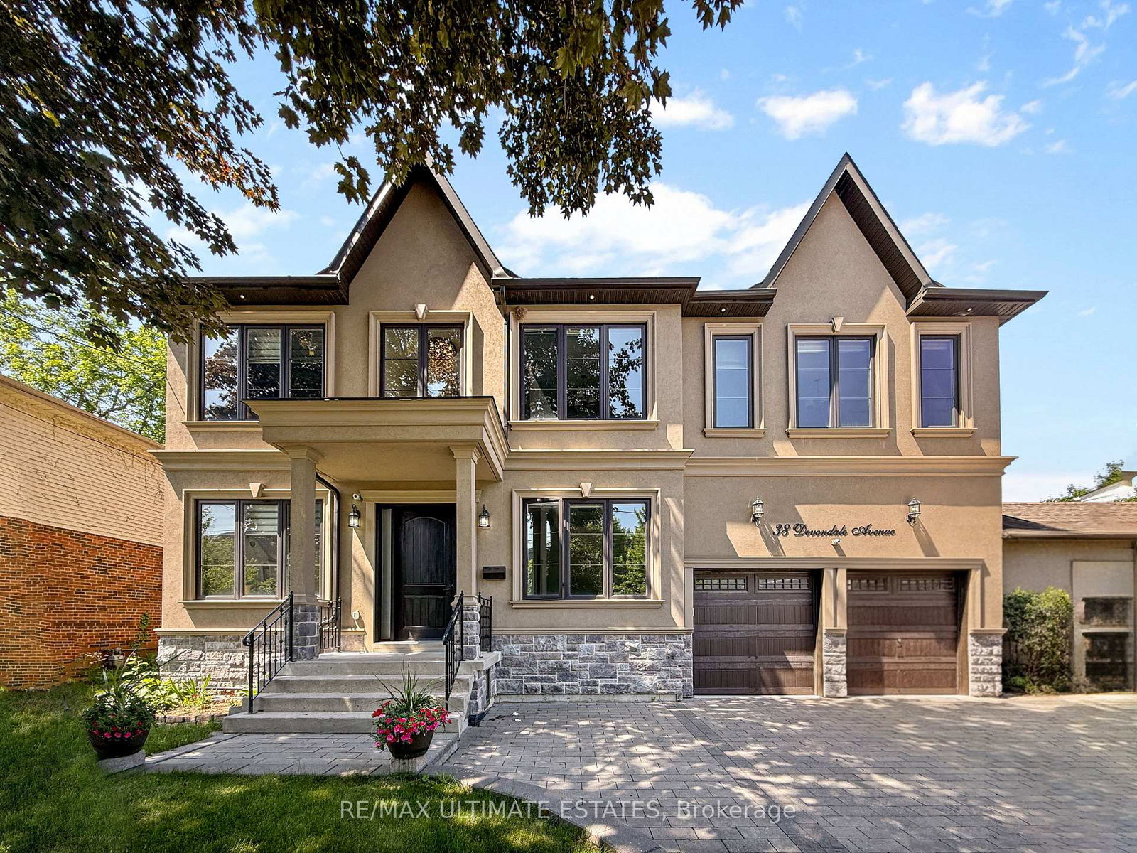 38-devondale-avenue-toronto-toronto-ontario-c13813174