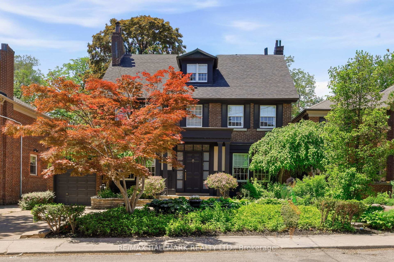 150-glen-cedar-road-toronto-toronto-ontario-c13813214