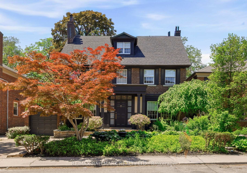 150-glen-cedar-road-toronto-toronto-ontario-c13813214