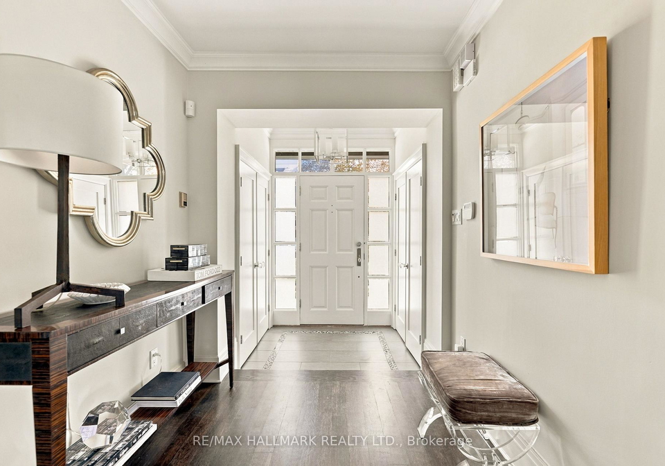 150-glen-cedar-road-toronto-toronto-ontario-c13813214