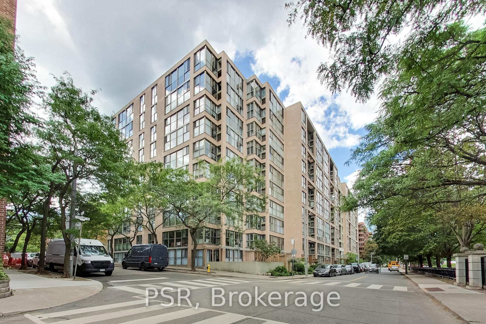 65-scadding-avenue-toronto-toronto-ontario-c13813220