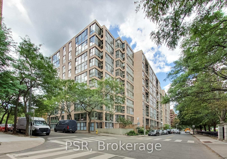 65-scadding-avenue-toronto-toronto-ontario-c13813220