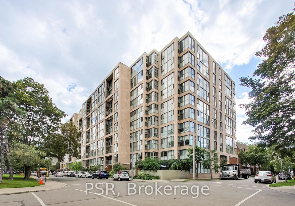 65-scadding-avenue-toronto-toronto-ontario-c13813220