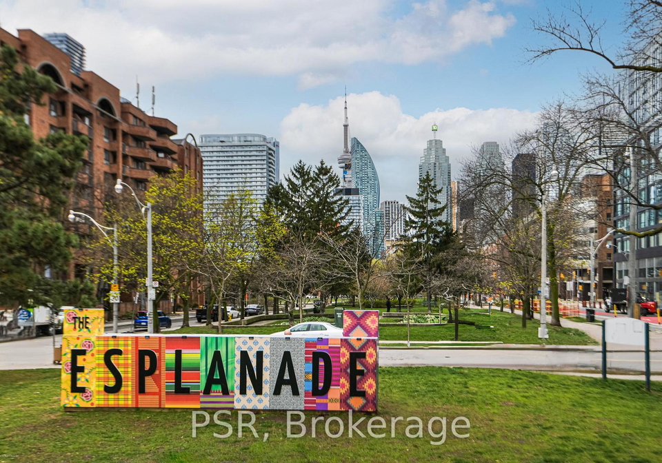 65-scadding-avenue-toronto-toronto-ontario-c13813220
