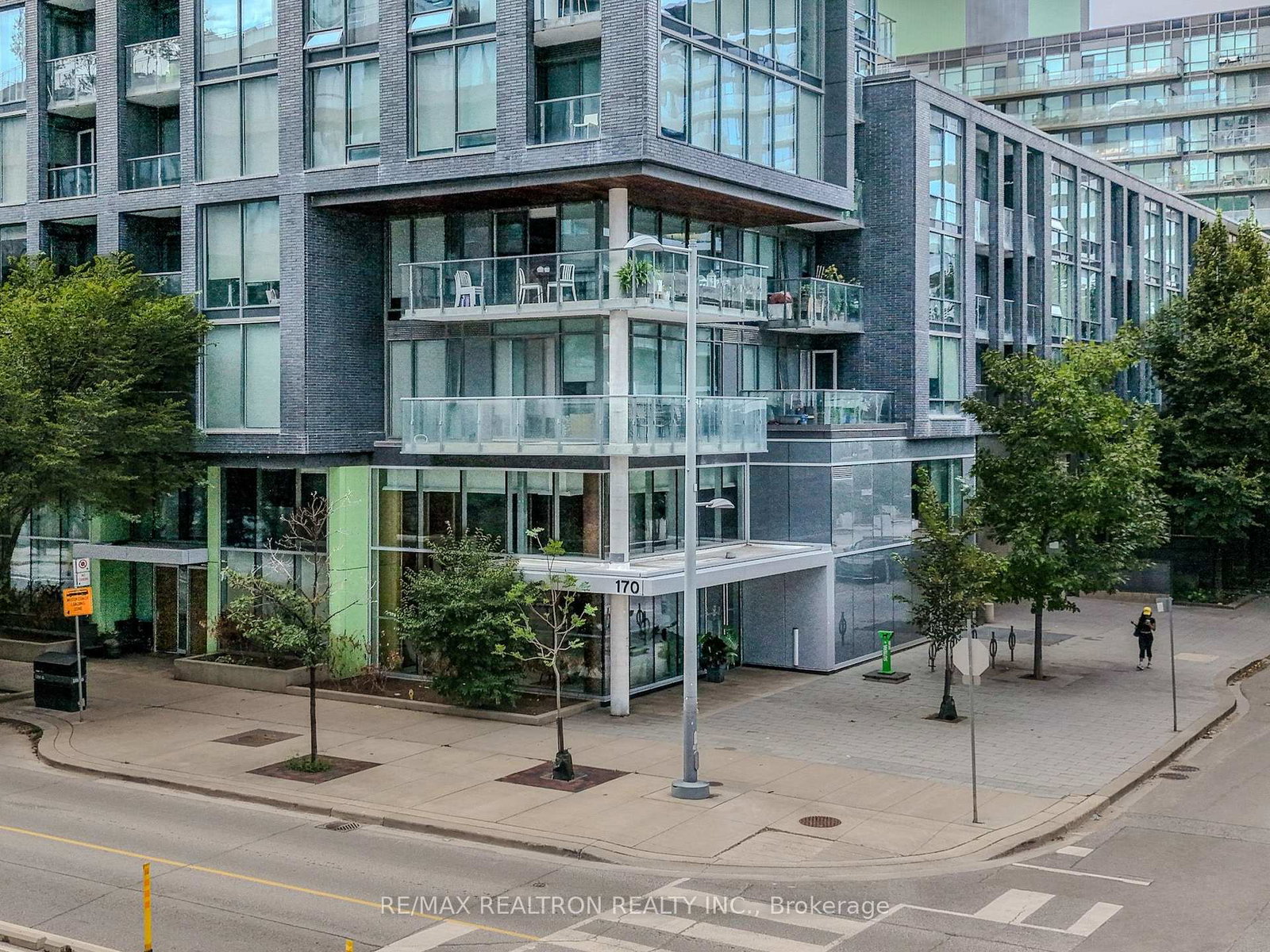 455-front-st-e-front-street-e-toronto-toronto-ontario-c13813244
