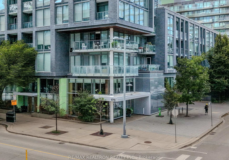 455-front-st-e-front-street-e-toronto-toronto-ontario-c13813244