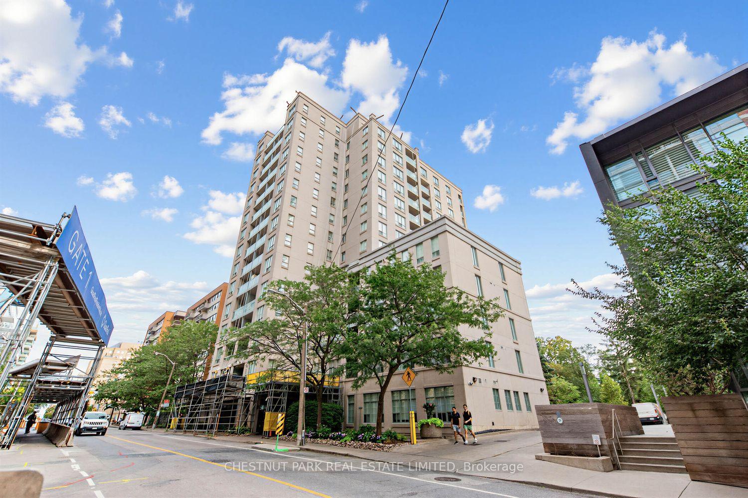 35-merton-street-toronto-toronto-ontario-c13813248