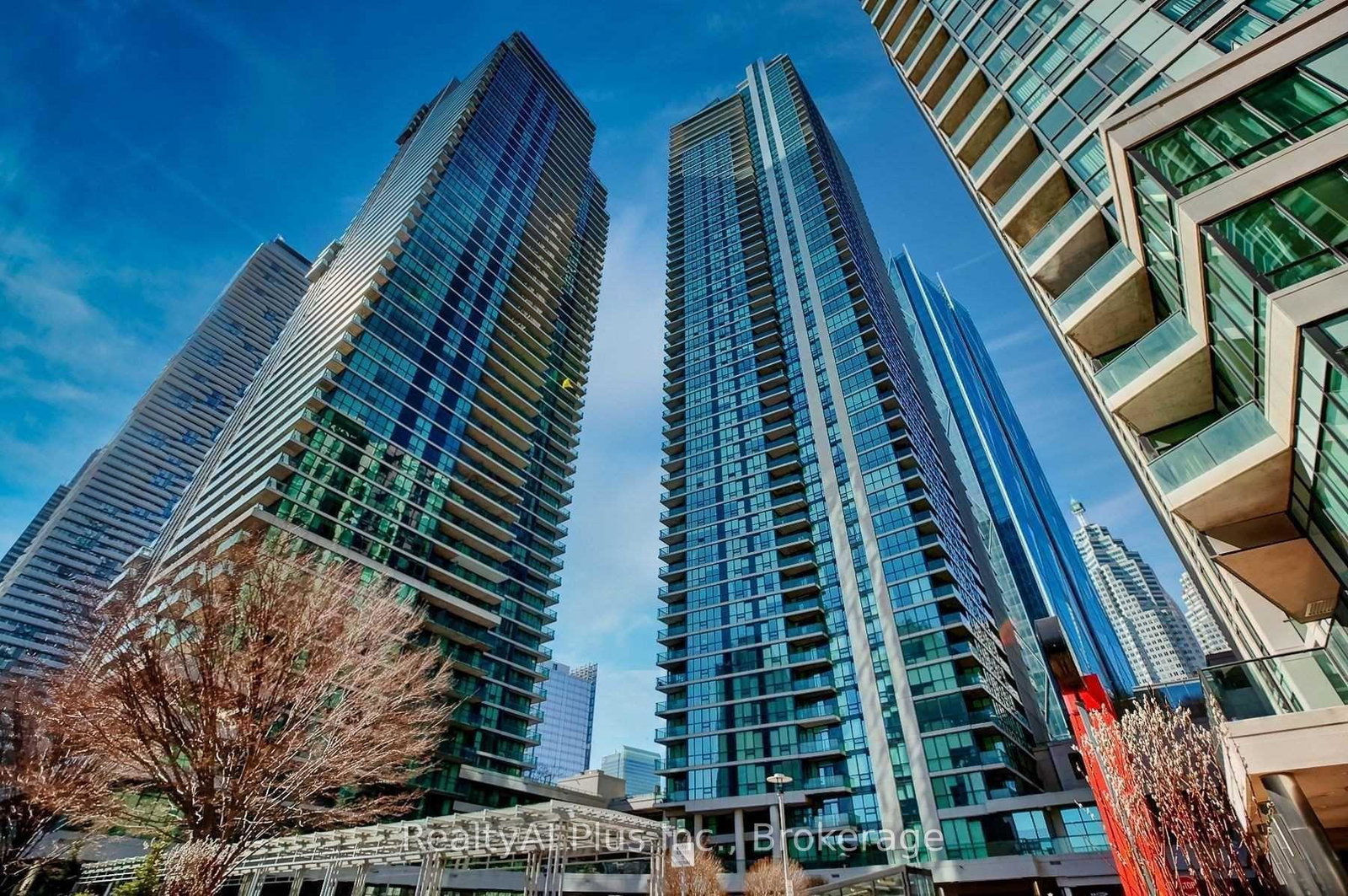 18-harbour-street-toronto-toronto-ontario-c13813264