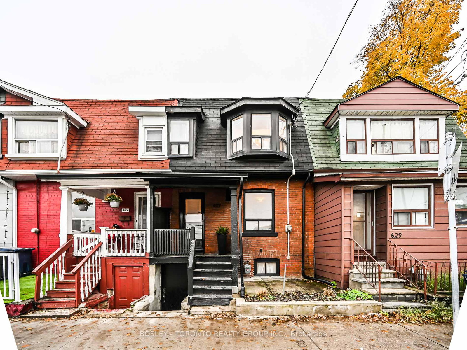 627-dupont-street-toronto-toronto-ontario-c13813272