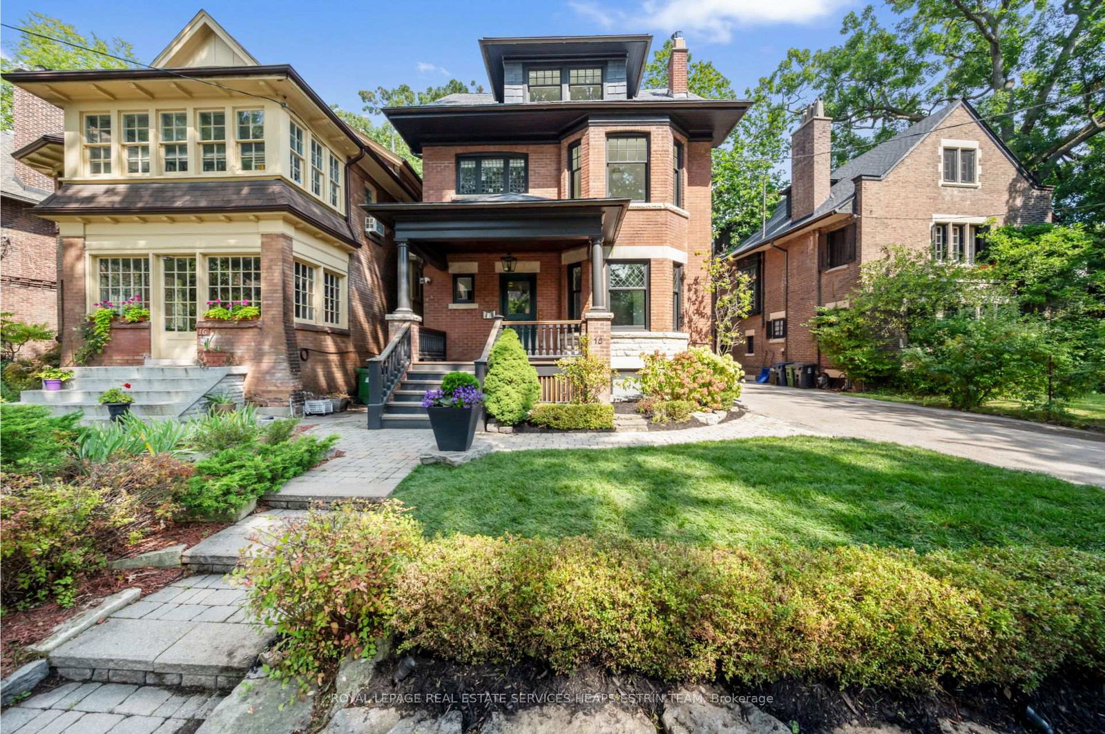 18-castle-frank-crescent-toronto-toronto-ontario-c13813344