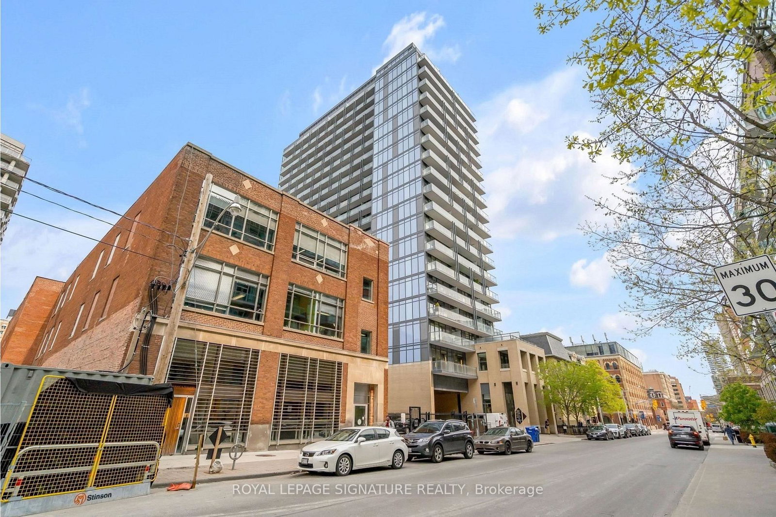 105-george-street-toronto-toronto-ontario-c13813368