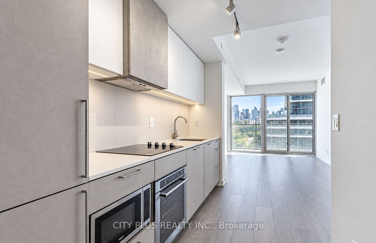 19-western-battery-road-toronto-toronto-ontario-c13813384