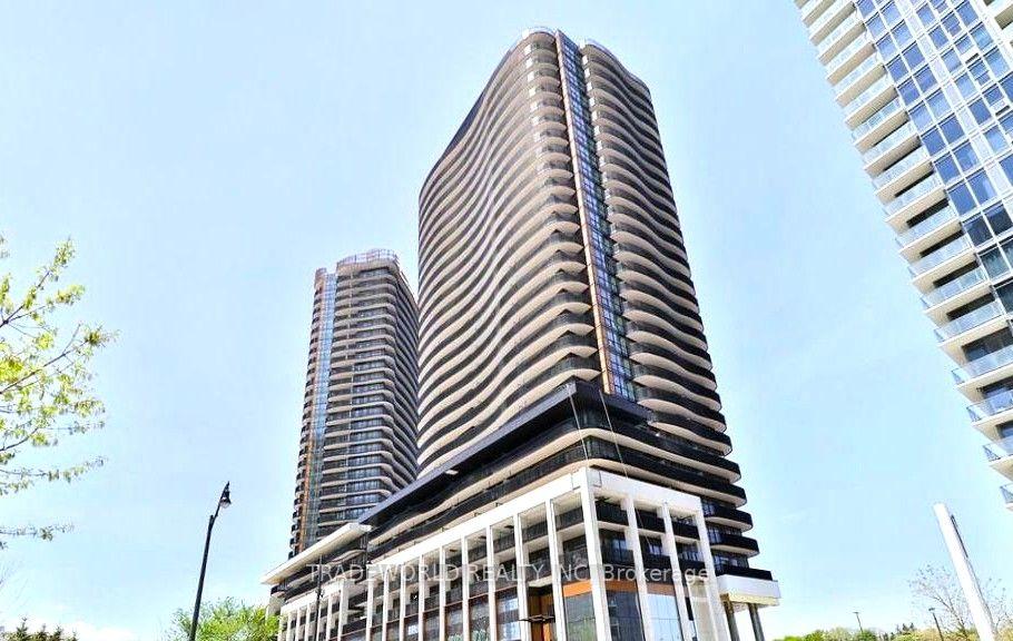 68-esther-shiner-boulevard-toronto-north-york-ontario-c13813392