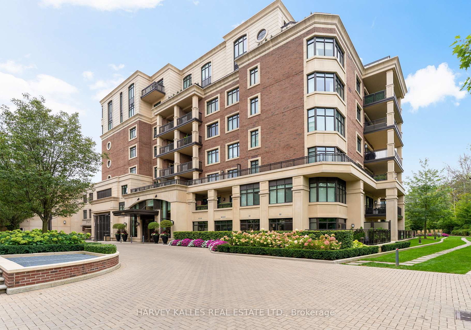 1900-bayview-avenue-toronto-north-york-ontario-c13813436