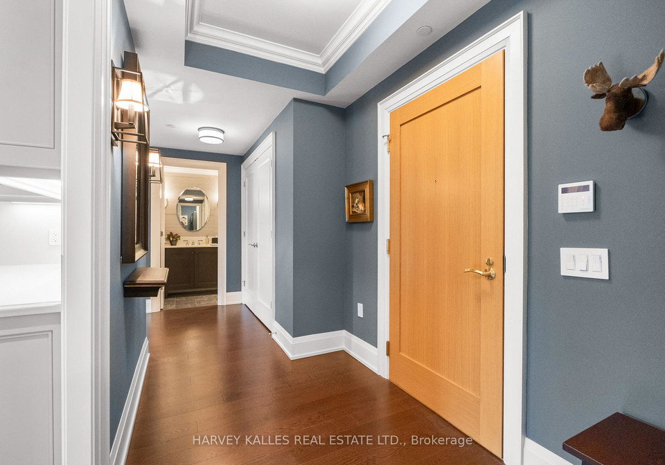 1900-bayview-avenue-toronto-north-york-ontario-c13813436