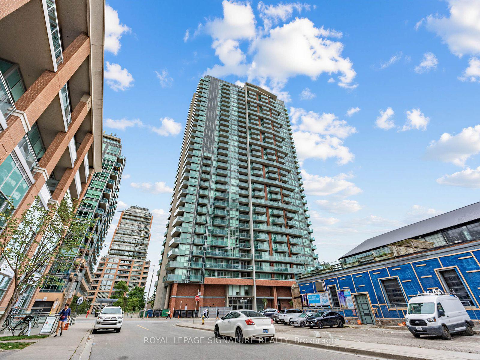 150-east-liberty-street-toronto-toronto-ontario-c13813456
