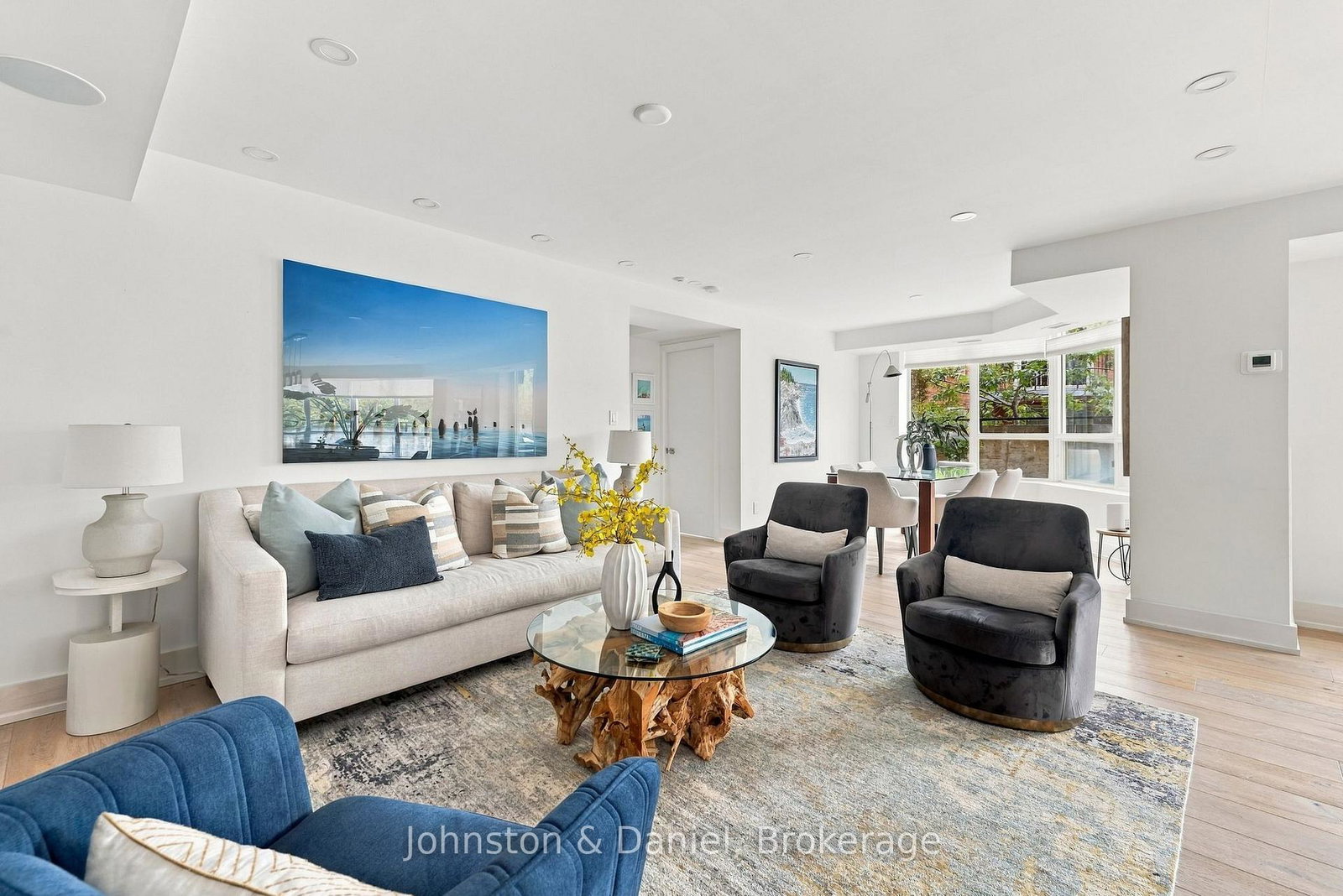 1000-king-street-w-toronto-toronto-ontario-c13813480