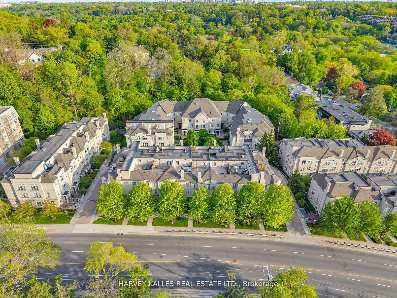 51-york-mills-road-toronto-north-york-ontario-c13813486