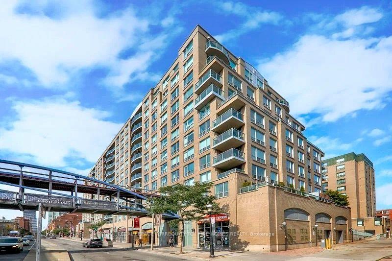 109-front-street-e-toronto-toronto-ontario-c13813558