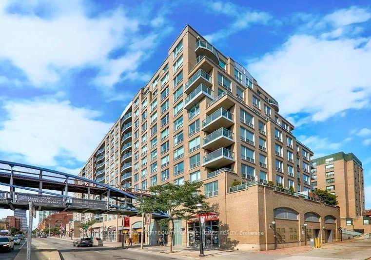 109-front-street-e-toronto-toronto-ontario-c13813558