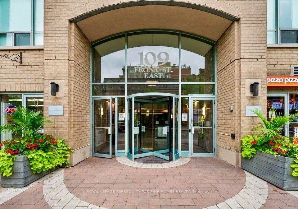 109-front-street-e-toronto-toronto-ontario-c13813558