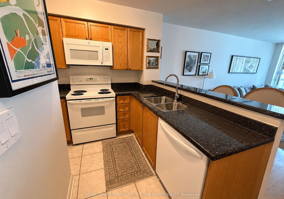 109-front-street-e-toronto-toronto-ontario-c13813558
