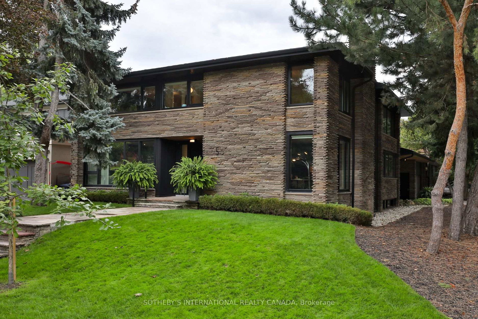 5-overdale-road-toronto-toronto-ontario-c13813604