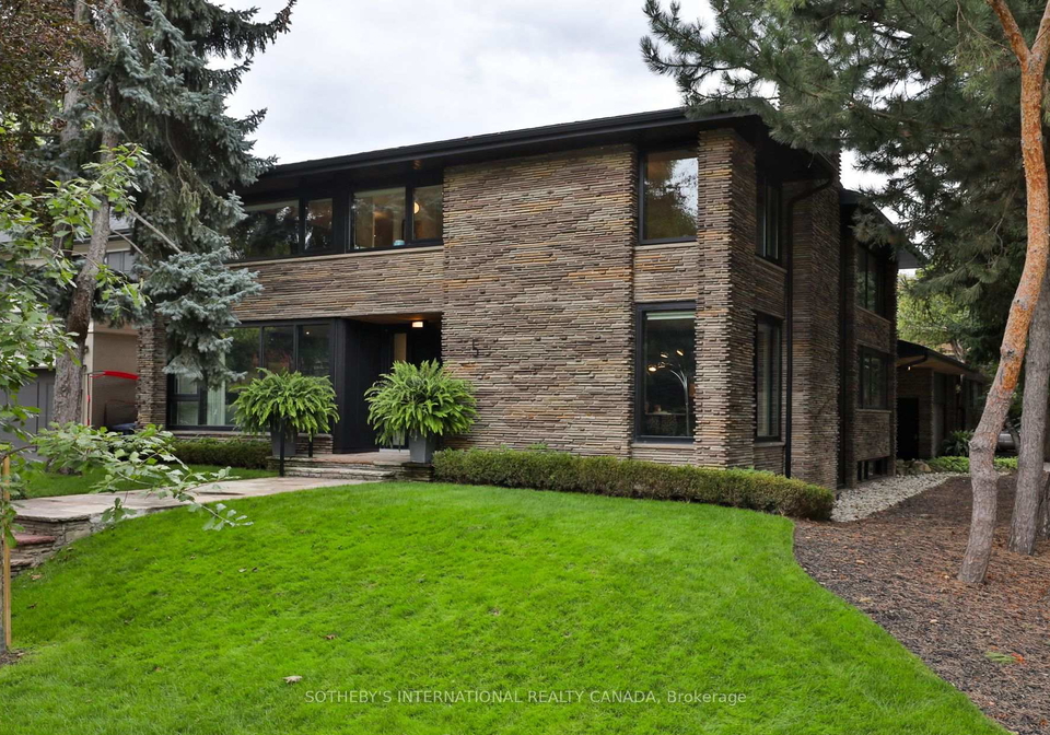 5-overdale-road-toronto-toronto-ontario-c13813604