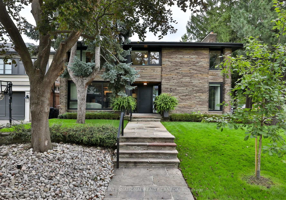 5-overdale-road-toronto-toronto-ontario-c13813604