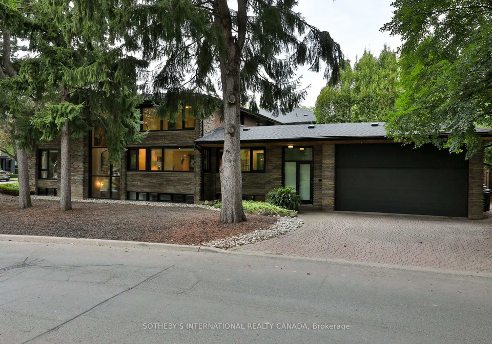 5-overdale-road-toronto-toronto-ontario-c13813604