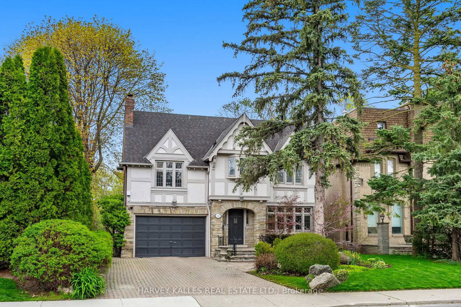 141-old-forest-hill-road-toronto-toronto-ontario-c13813608