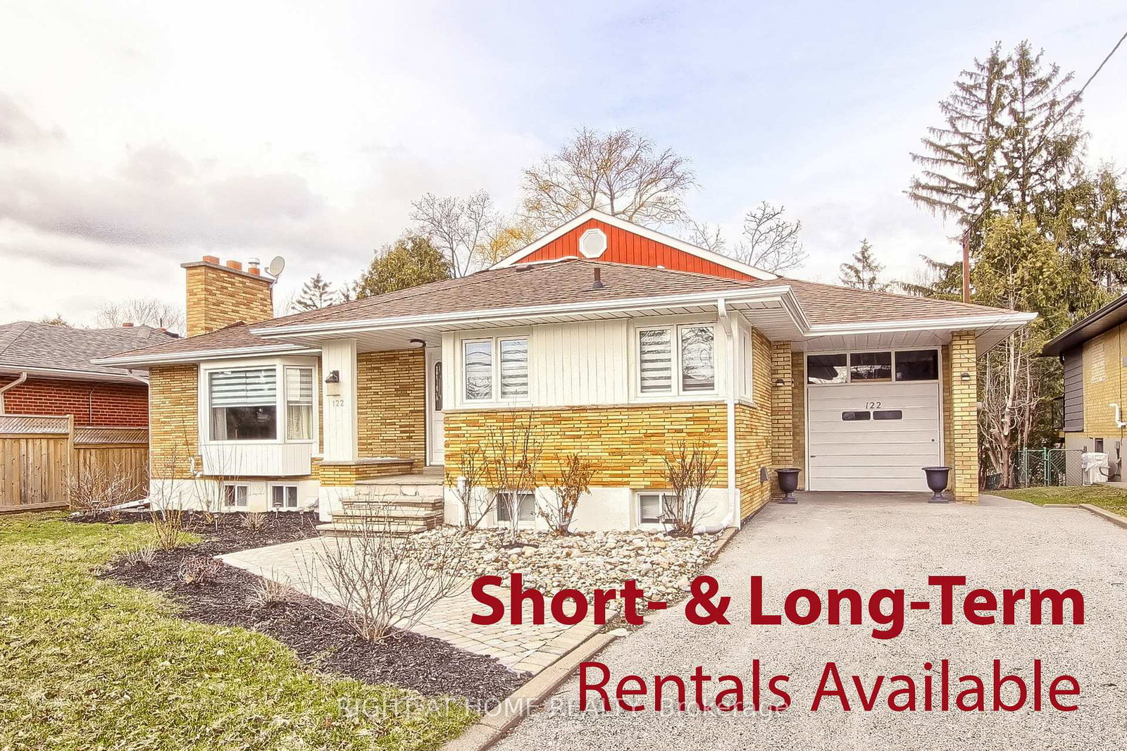 122-elvaston-drive-toronto-north-york-ontario-c13813614