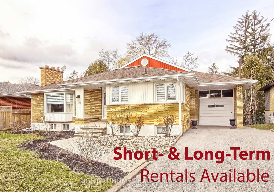 122-elvaston-drive-toronto-north-york-ontario-c13813614