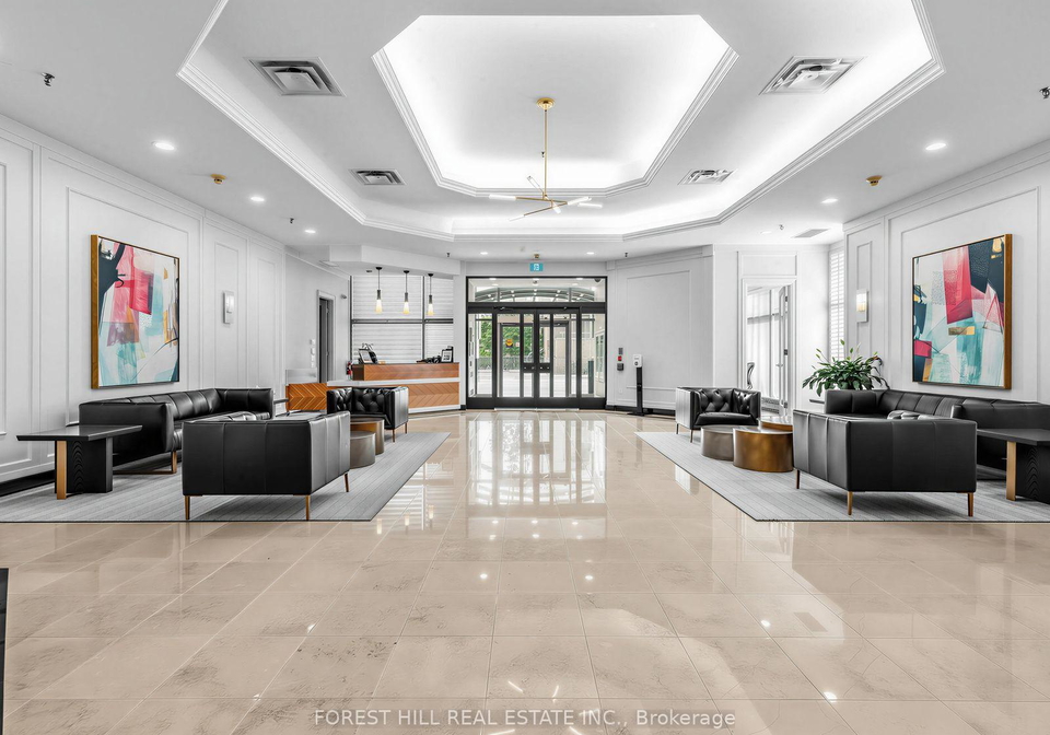 8-hillcrest-avenue-toronto-north-york-ontario-c13813646