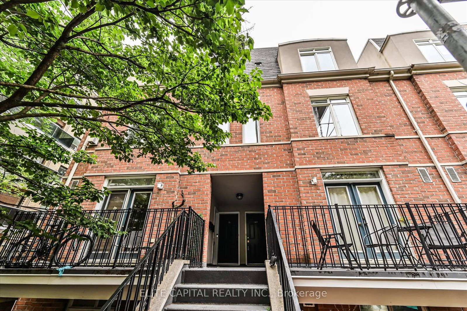 415-jarvis-street-toronto-toronto-ontario-c13813652