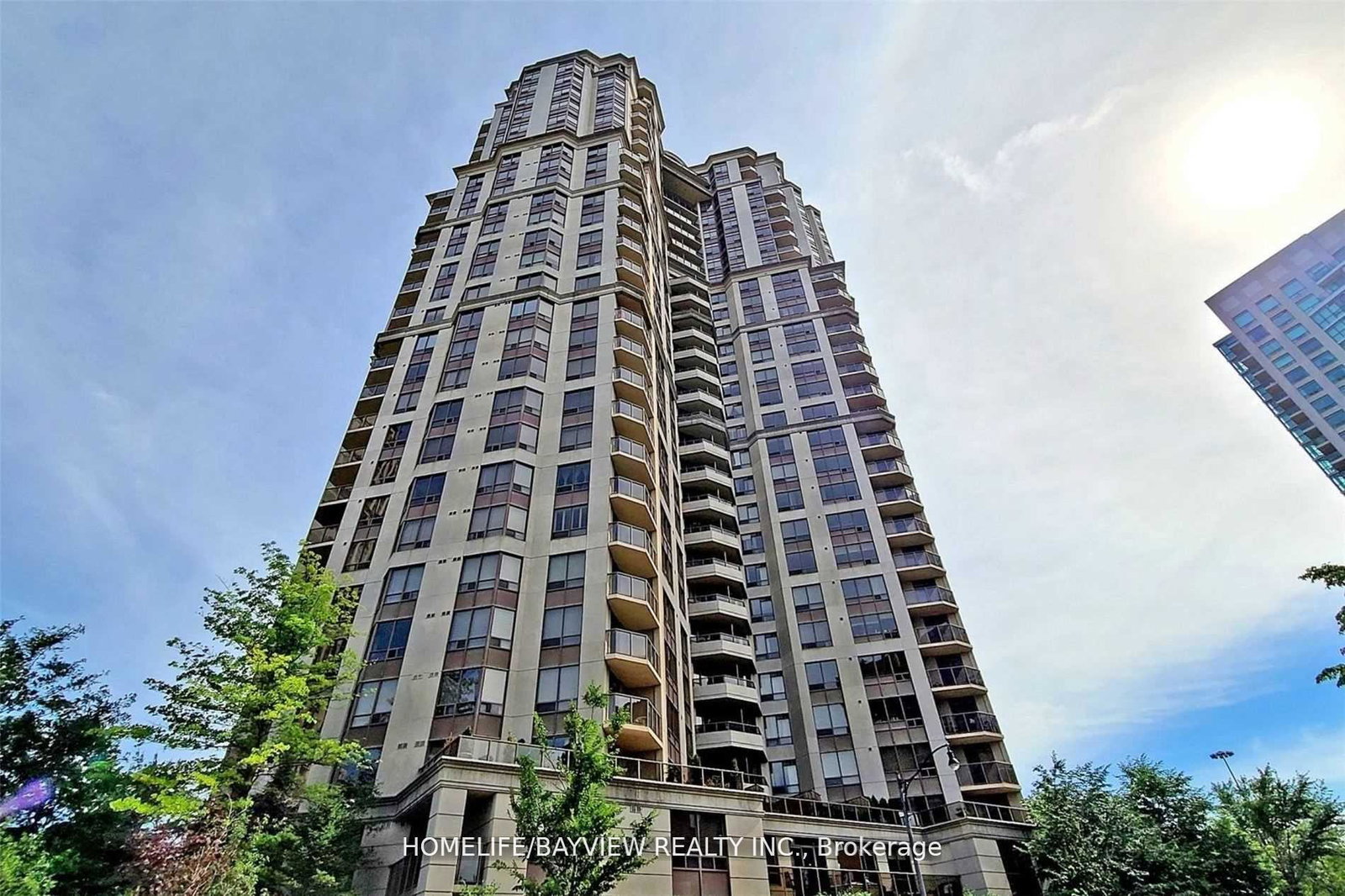78-harrison-garden-boulevard-toronto-north-york-ontario-c13813682