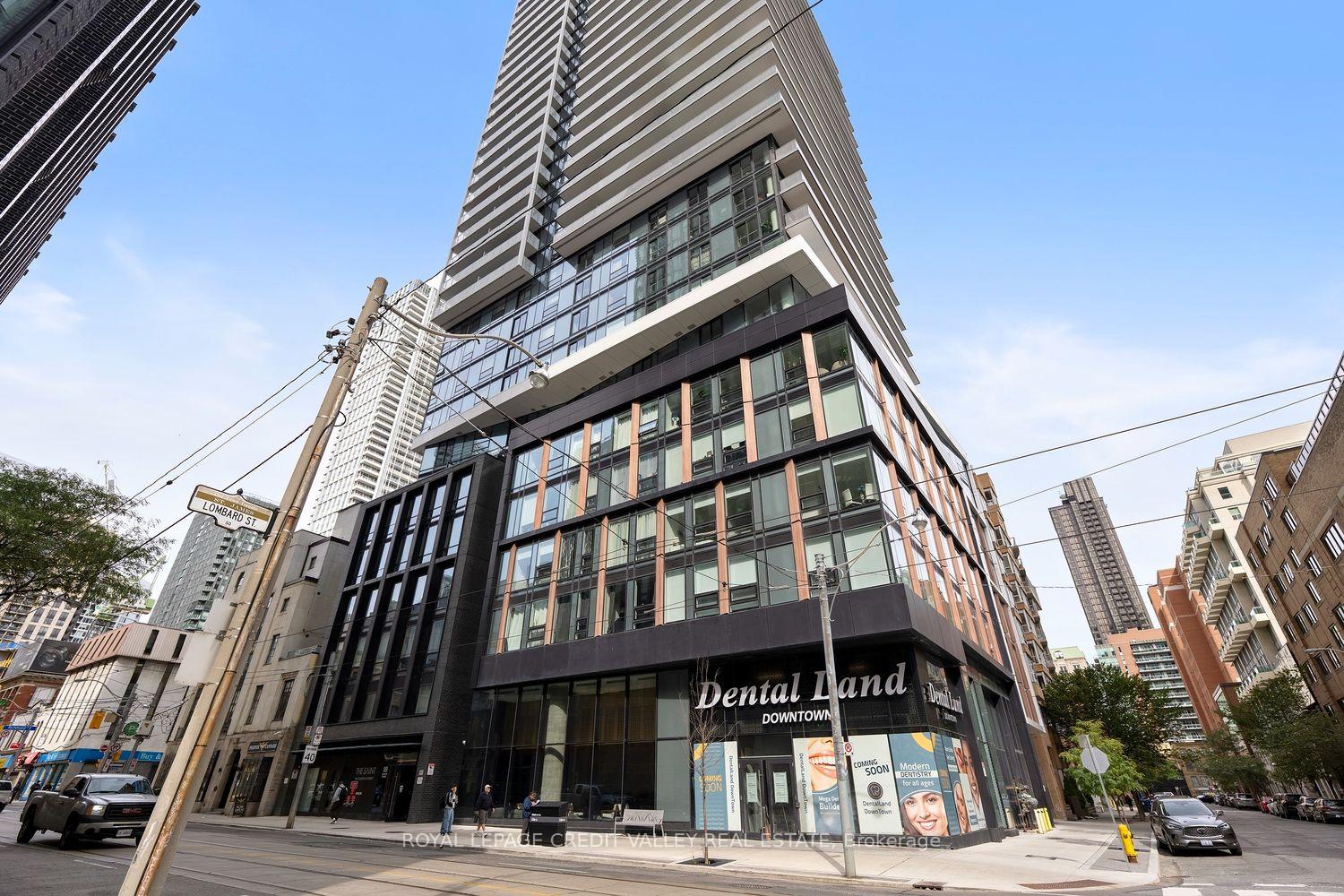 89-church-street-toronto-toronto-ontario-c13813746