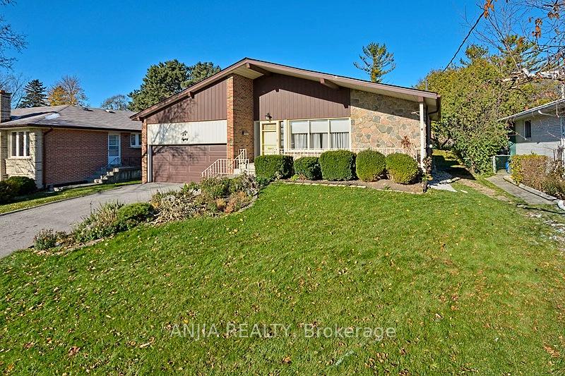 80-alamosa-drive-toronto-north-york-ontario-c13813758