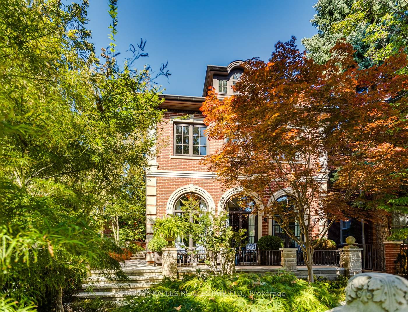 92-south-drive-toronto-toronto-ontario-c13813766