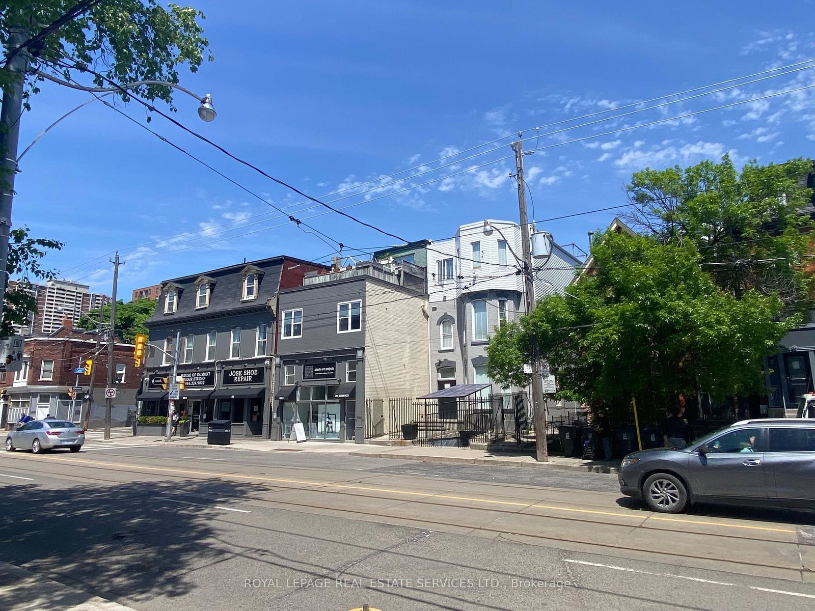 206-carlton-street-toronto-toronto-ontario-c13813812