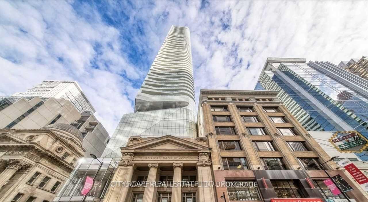 197-yonge-street-toronto-toronto-ontario-c13813816