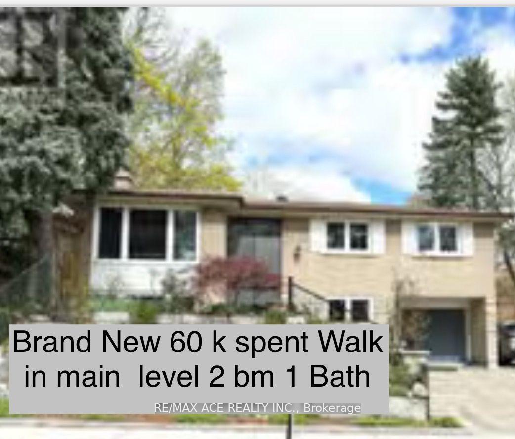 104-rameau-drive-toronto-north-york-ontario-c13813834