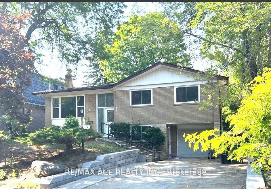 104-rameau-drive-toronto-north-york-ontario-c13813834