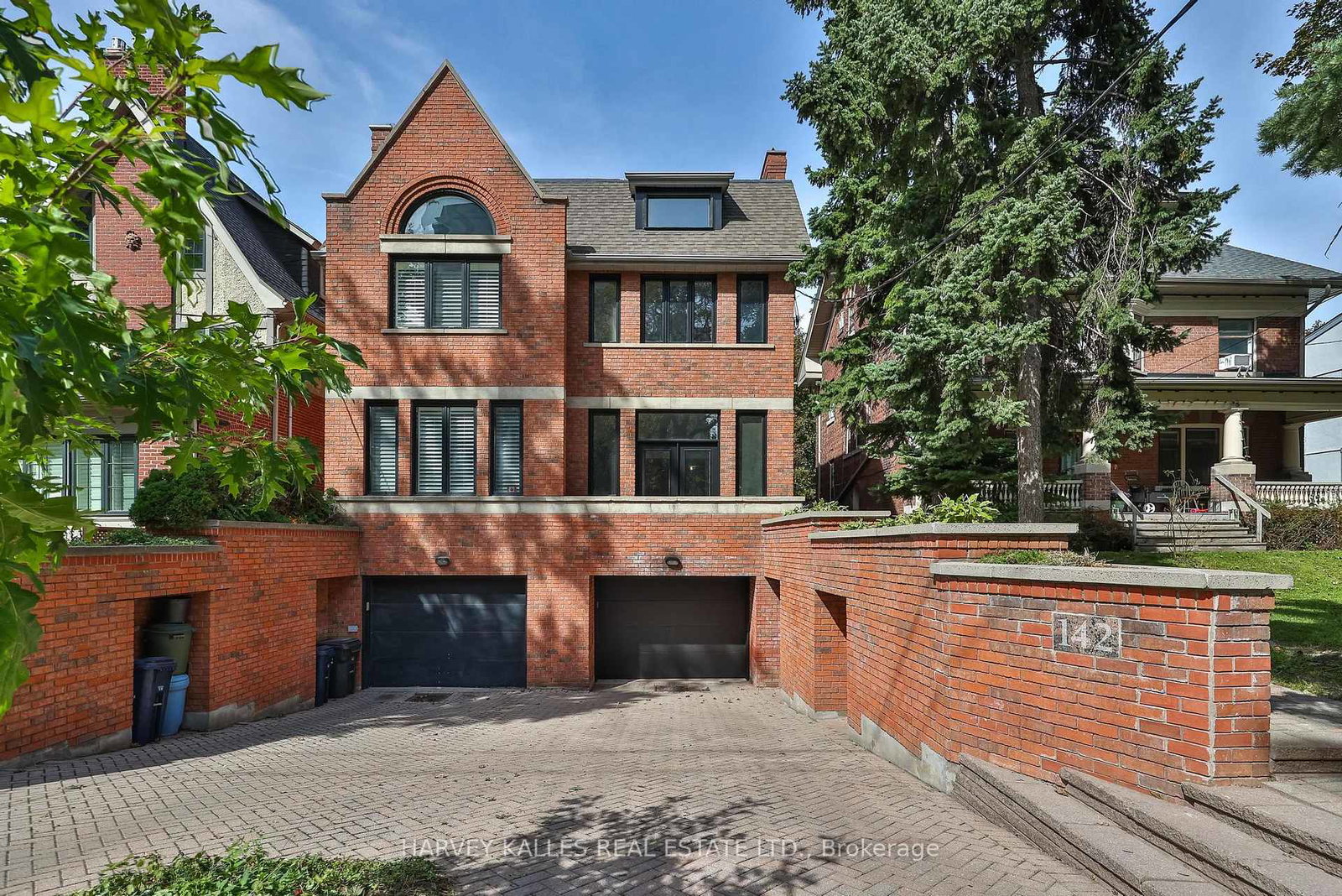142-keewatin-avenue-toronto-toronto-ontario-c13813852