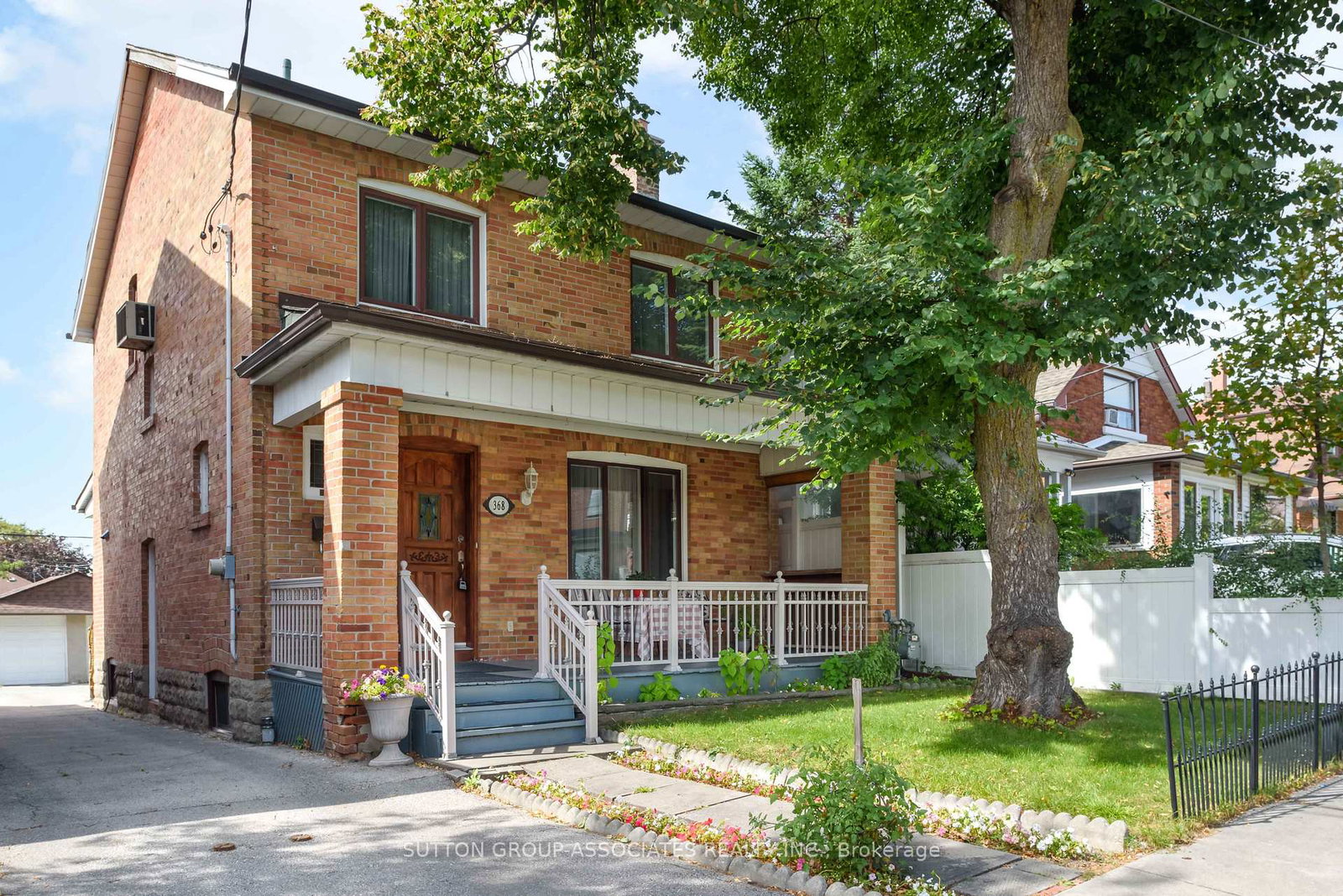 368-glenholme-avenue-toronto-toronto-ontario-c13813884